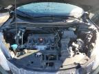 2016 Honda Hr-V Ex for Sale in Brighton, CO - Front End