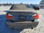 2007 Bmw 335 I للبيع في Loganville، GA - Minor Dent/Scratches