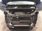 2020 VAUXHALL COMBO LIFE for sale at Copart SANDWICH