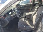 2008 Chevrolet Impala Ls for Sale in Indianapolis, IN - Side