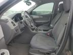 2009 Chevrolet Traverse Ls for Sale in Chicago Heights, IL - All Over