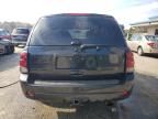 2008 Chevrolet Trailblazer Ls იყიდება Austell-ში, GA - Front End