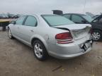 2006 Dodge Stratus Sxt for Sale in Elgin, IL - Rear End