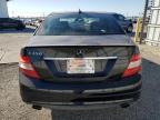 2008 Mercedes-Benz C 350 for Sale in Sun Valley, CA - Mechanical