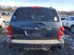 2008 Dodge Durango Slt იყიდება Duryea-ში, PA - Mechanical