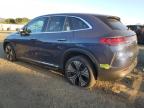 2023 Mercedes-Benz Eqe Suv 350 4Matic продається в San Martin, CA - Front End