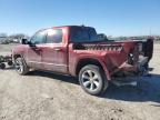 2020 Ram 1500 Limited for Sale in Kansas City, KS - All Over