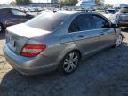 2009 Mercedes-Benz C 300 للبيع في Van Nuys، CA - Front End