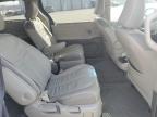 2012 Toyota Sienna Xle იყიდება Conway-ში, AR - Rear End