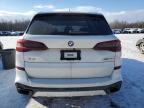 2021 BMW X5 XDRIVE40I à vendre chez Copart ON - COOKSTOWN