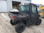 2024 Polaris Ranger Xp 1000 Northstar Ultimate for Sale in Mcfarland, WI - Water/Flood