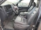 2011 Honda Ridgeline Rtl for Sale in Elgin, IL - Front End
