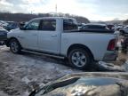 2016 Ram 1500 Slt for Sale in Louisville, KY - Front End