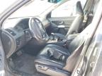 2006 VOLVO XC90  for sale at Copart QC - MONTREAL