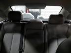 2017 Buick Verano Sport Touring for Sale in West Mifflin, PA - Front End