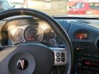 2006 Pontiac Grand Prix Gxp de vânzare în Woodburn, OR - All Over