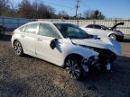 2023 Honda Civic Exl for Sale in Hillsborough, NJ - Front End