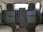 2014 Mitsubishi Outlander Se за продажба в Candia, NH - Front End