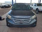 2014 Honda Cr-V Ex за продажба в Phoenix, AZ - Side
