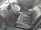 2012 Nissan Altima Base на продаже в Florence, MS - Front End