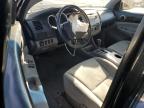2008 Toyota Tacoma Access Cab for Sale in San Martin, CA - Front End