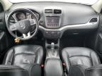 Lansing, MI에서 판매 중인 2015 Dodge Journey Crossroad - Front End
