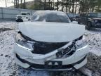 2016 Honda Accord Ex for Sale in Windsor, NJ - Front End