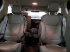 2023 Toyota Sienna Xle for Sale in Milwaukee, WI - Front End