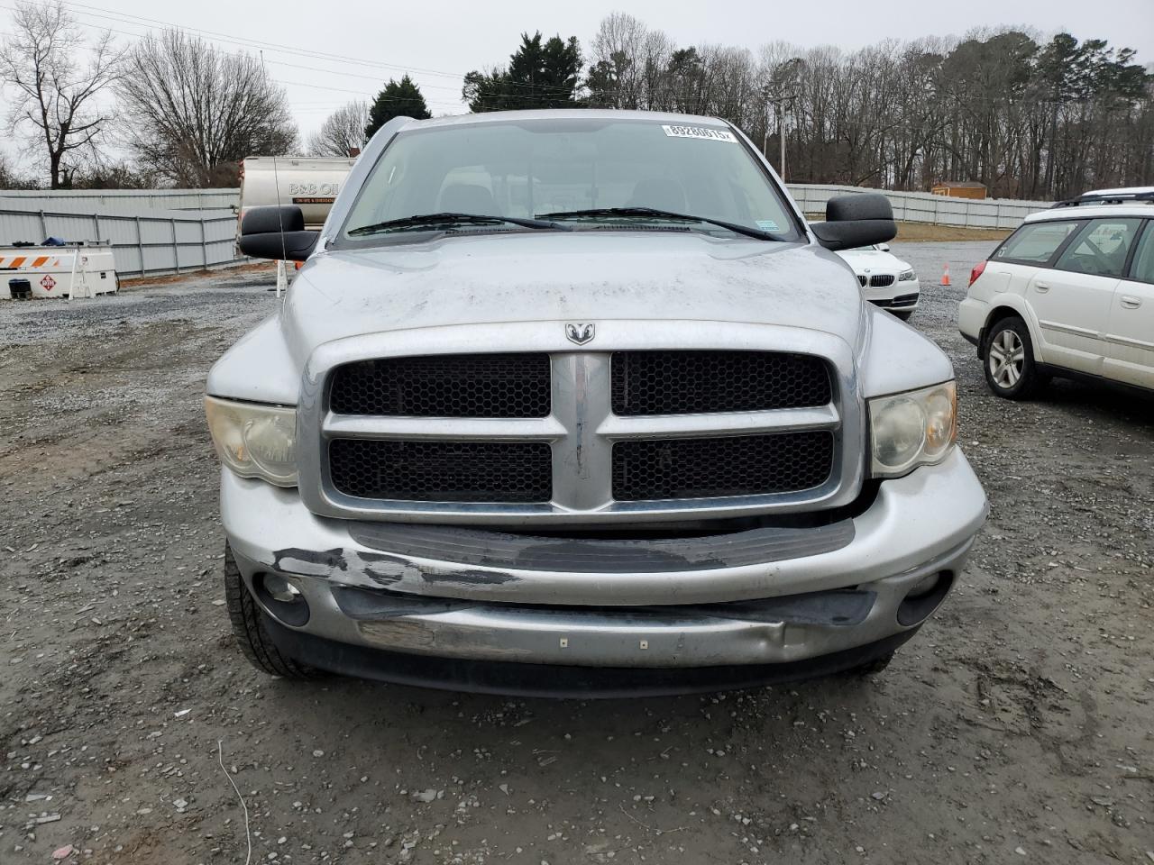 2005 Dodge RAM - Image 5