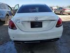 2016 Mercedes-Benz C 300 იყიდება West Palm Beach-ში, FL - Minor Dent/Scratches