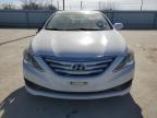 2014 Hyundai Sonata Gls продається в Wilmer, TX - Side