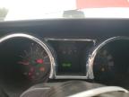 2009 Ford Mustang  zu verkaufen in Austell, GA - Front End