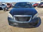 2012 Chrysler 200 S for Sale in Louisville, KY - Vandalism