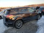 2016 Toyota Rav4 Hv Limited for Sale in Cahokia Heights, IL - Front End