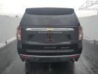 2021 Chevrolet Suburban C1500 Premier للبيع في Opa Locka، FL - Minor Dent/Scratches