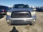 2007 Toyota Tundra Double Cab Sr5 for Sale in Spartanburg, SC - Side