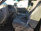 2001 Chevrolet Silverado K2500 Heavy Duty de vânzare în Rapid City, SD - Front End