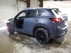2023 Mazda Cx-5 Preferred for Sale in North Billerica, MA - Front End