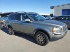 2008 Volvo Xc90 3.2 de vânzare în Hayward, CA - Minor Dent/Scratches