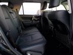 2020 Toyota 4Runner Sr5/Sr5 Premium en Venta en Helena, MT - Front End