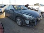 2004 Lexus Es 330 de vânzare în Elgin, IL - Front End