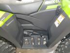 2023 ARCTIC CAT ALTERRA 600 EPS for sale at Copart MO - SPRINGFIELD