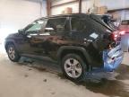 2022 Toyota Rav4 Xle продається в Bakersfield, CA - Rear End