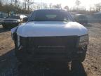 2008 Chevrolet Suburban C1500 Ls for Sale in Augusta, GA - Front End