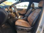 2018 Chevrolet Equinox Premier zu verkaufen in Newton, AL - Rear End