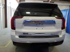 2023 Gmc Yukon Slt en Venta en Harleyville, SC - Front End