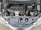 2015 Honda Civic Lx na sprzedaż w New Britain, CT - Rear End