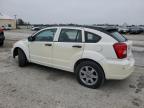 2008 Dodge Caliber  zu verkaufen in Corpus Christi, TX - Mechanical