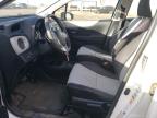 2013 Toyota Yaris  იყიდება Albuquerque-ში, NM - Front End
