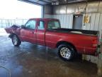 2011 Ford Ranger Super Cab за продажба в Chicago Heights, IL - Front End